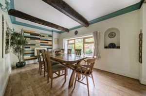 Photo 16- click for photo gallery